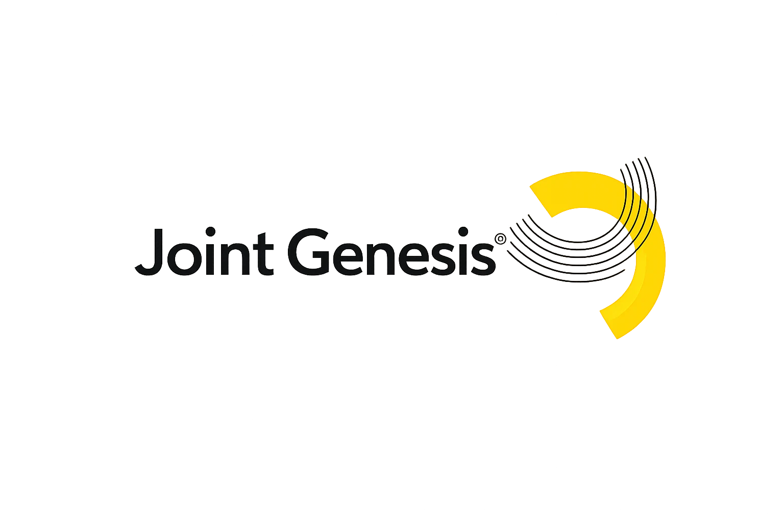 Joint Genesis Buy